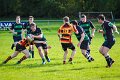 Monaghan V Lurgan Saturday October 15th 2016 (19)